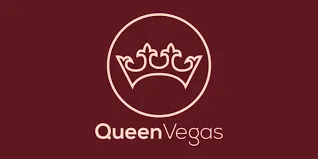 Queen Vegas